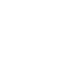 close-icon